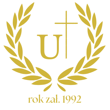 Ulfig Pogrzeby
